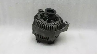 BMW 5 Series E60 M5 S85 alternator generator7834160 alternator 170A
