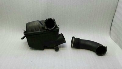 BMW 6 Series E63 Airbox 7521020 Air Filter Box 4.4 V8 N62B44A