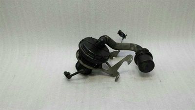 BMW 6 Series E63 Secondary Air Pump 7506210 Secondary Air Pump