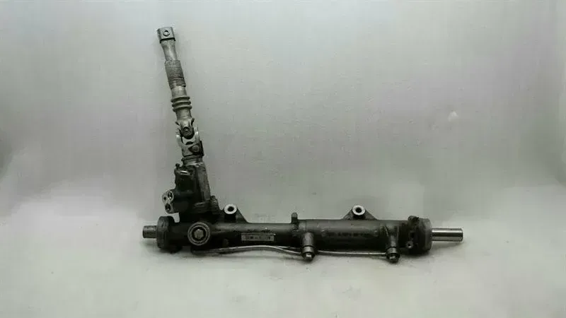 Mercedes E Class W212 RHD Power Steering Rack A2044601001 Right Hand Drive