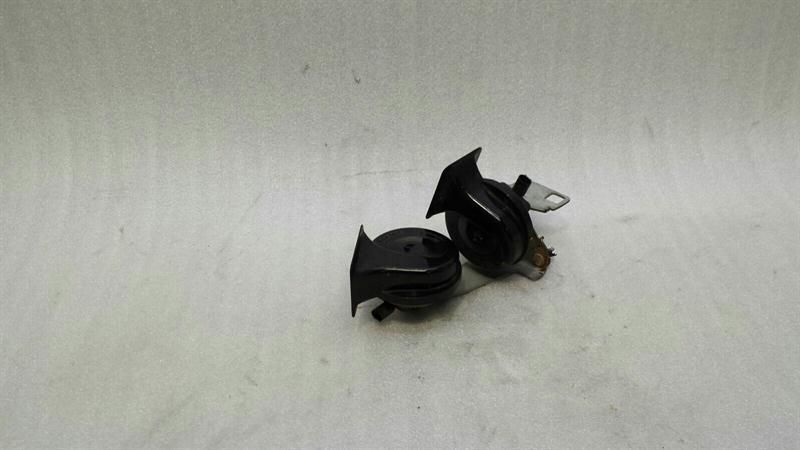 BMW 6 Series E63 Horn 6935709 Horn Set Fanfare