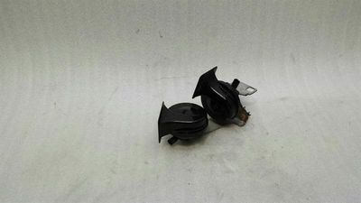 BMW 6 Series E63 Horn 6935709 Horn Set Fanfare