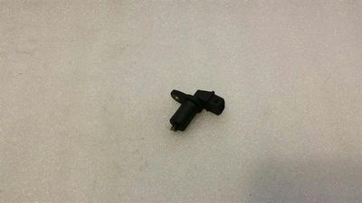 BMW E60 Pulse Generator Crankshaft 7839138 Crankshaft Position Sensor S85 V10 M5 M6