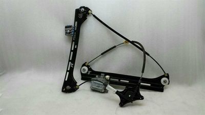 Mercedes E Class W207 Window Regulator Front Re A2077200646 Front Window Regulator