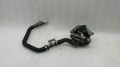 BMW 5 Series E60 M5 Power Steering Pump 2282951 Servo Pump S85 V10 E63 M6.