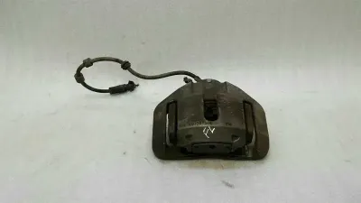 BMW 6 Series E63 E64 Left Front Caliper 6756303 Brake Caliper Front Left