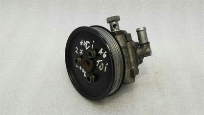 Audi A6 4F Power Steering Pump 4F0145155A Power Steering Pump