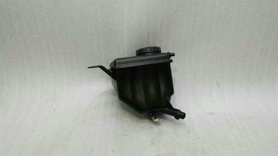 BMW 6 Series E63 Expansion Tank 7521189 Expansion Tank Coolant