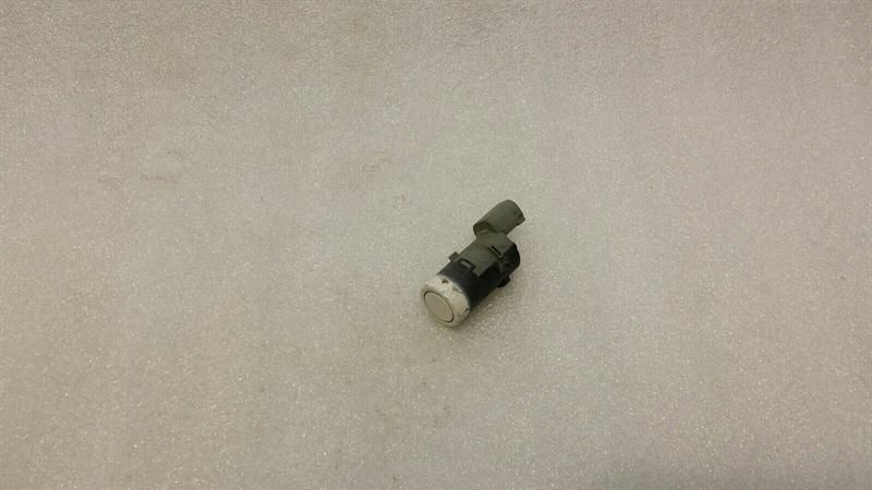 BMW 5 Series E60 parking sensor 6989104 parking aid parking sensor
