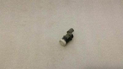 BMW 5 Series E60 parking sensor 6989104 parking aid parking sensor