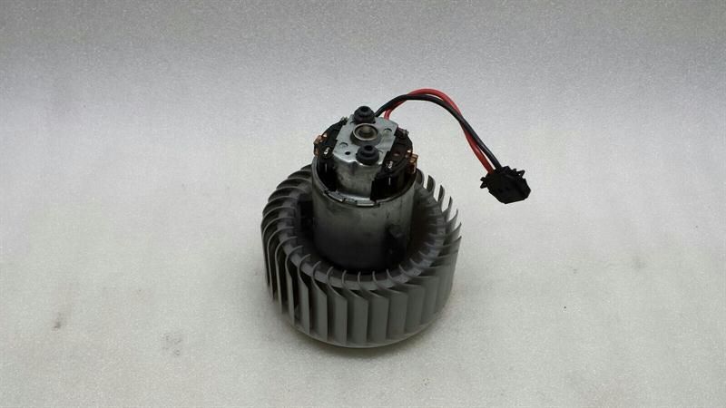 Audi A6 4F C6 Heater Blower 4F0820021A Motor Heater Fan
