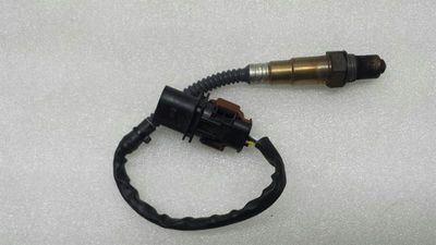 AUDI S6 A6 4F 2.7 3.0 TDI LAMBDA SENSOR 059906262H LAMBDA SENSOR