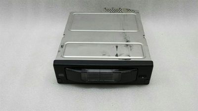 BMW 5 Series E60 CD Changer 6986081 CD Changer 6 Speed
