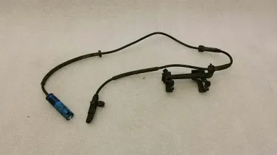 BMW 5 Series E39 Rear A.B.S Sensor 6756377 ABS Sensor Rear