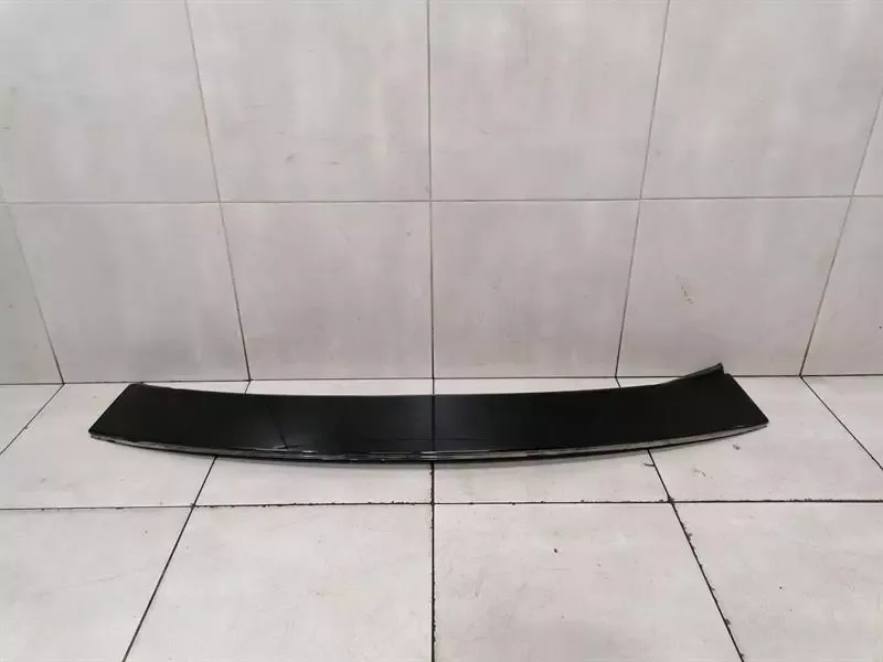 Tesla Model S 90D FRONT Sunroof 1053588-S0-B Sliding Roof FRONT