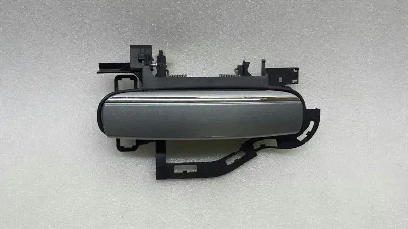 Audi A6 4F right door handle 4F0837886 door handle right