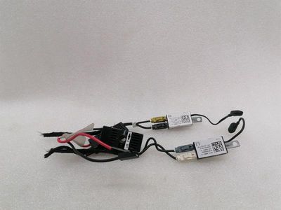 Tesla Model S 90D Aerial / Antenna 1004798-00-D Antenna