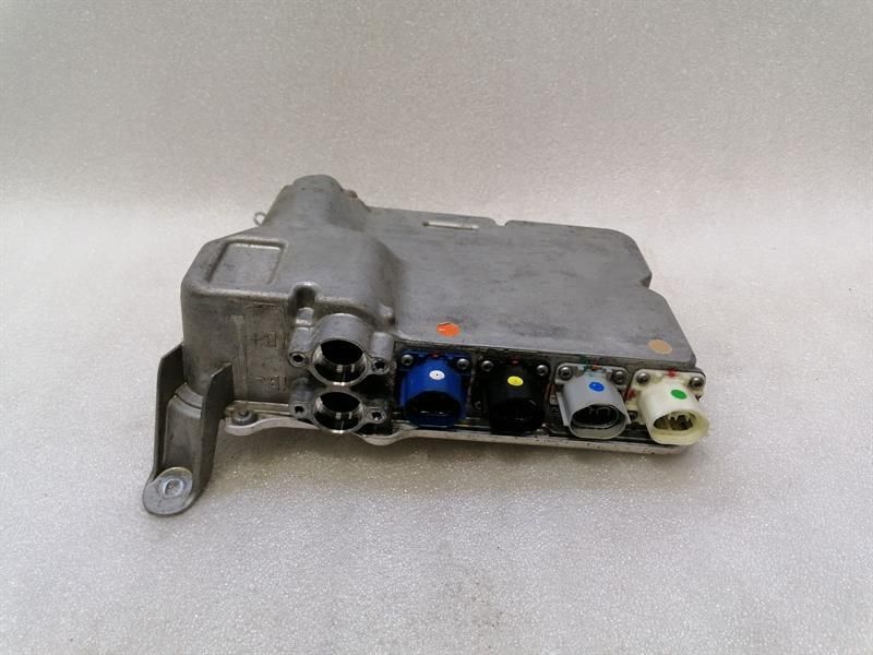 Tesla Model S 90D Electronic module 1059891-00-C ECU GEN 3 Junction Box