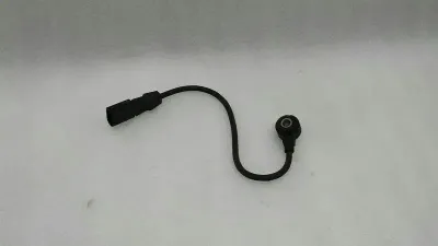 Audi S5 8T knock sensor 079905377E knock sensor sensor