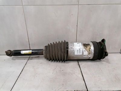 Tesla Model S 90D Right Shock Absorber Rear 1067466-00-C Rear Shock Absorber RH