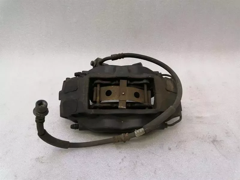 Tesla Model S 90D Front Left Brake Caliper 1007794-00-C Brake Caliper Front Left