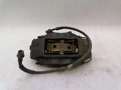 Tesla Model S 90D Front Left Brake Caliper 1007794-00-C Brake Caliper Front Left