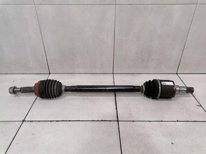 Tesla Model S 90D Drive Shaft Rear Right 1007719-01-B Rear Right Drive Shaft