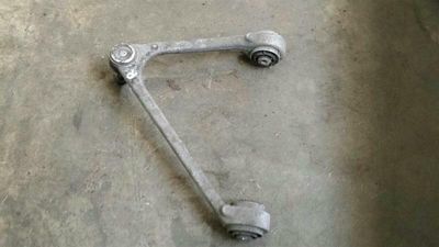 Jaguar S-type right front upright XR856012 wishbone front right