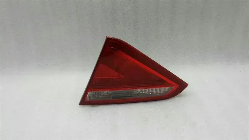 Audi S5 8T right rear light 8T0945094 tail light rear right
