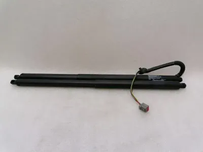 Tesla Model S 90D Boat Lid Strut 6006610-00-B Gas Spring Gas Shock SET
