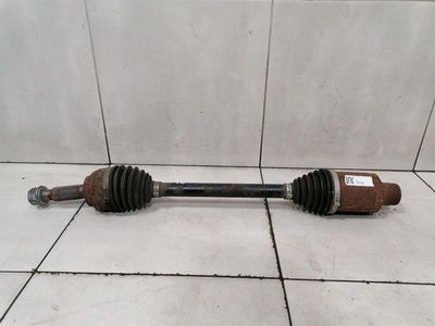 Tesla Model S 90D Right Front Drive Shaft 1030616-00-B Drive Shaft Front Right