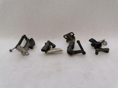 Tesla Model S 90D Level Sensor Kit 1027946-00-A Level Kit