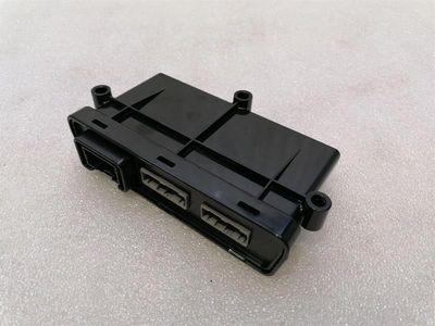 Tesla Model S 90D Door Control Module 1003101-00-E Door Control Unit