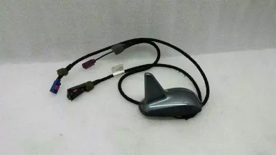 Mercedes E Class W211 Roof Antenna A2218202475 Roof Antenna