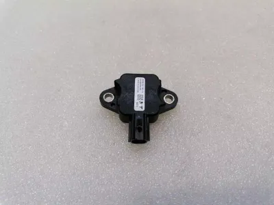 Tesla Model S 90D Sensor 1005275-00-A