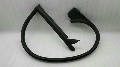 Audi S5 8T Left Door Seal 8T0845353D Door Seals Left