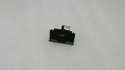 Audi S5 8T A4 8K sun sensor 8K0907539 solar sensor