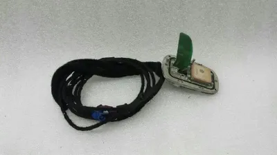 Audi S5 8T Aerial / Antenna 8T0035503H Antenna