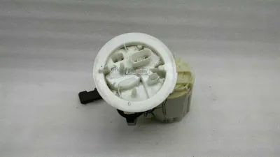 Audi A5 S5 8T Fuel Pump Electric 8K0919051P Fuel Pump Electric 4.2 V8