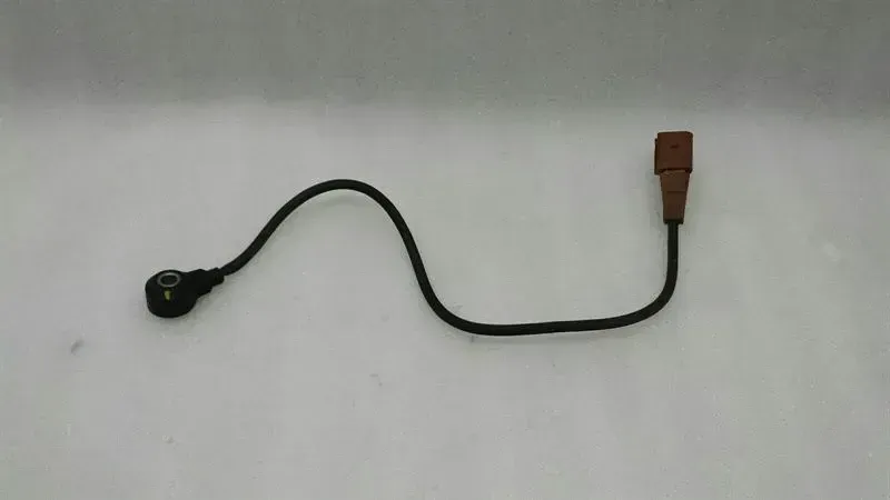 Audi S5 8T knock sensor 077905377G knock sensor sensor