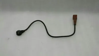 Audi S5 8T knock sensor 077905377G knock sensor sensor
