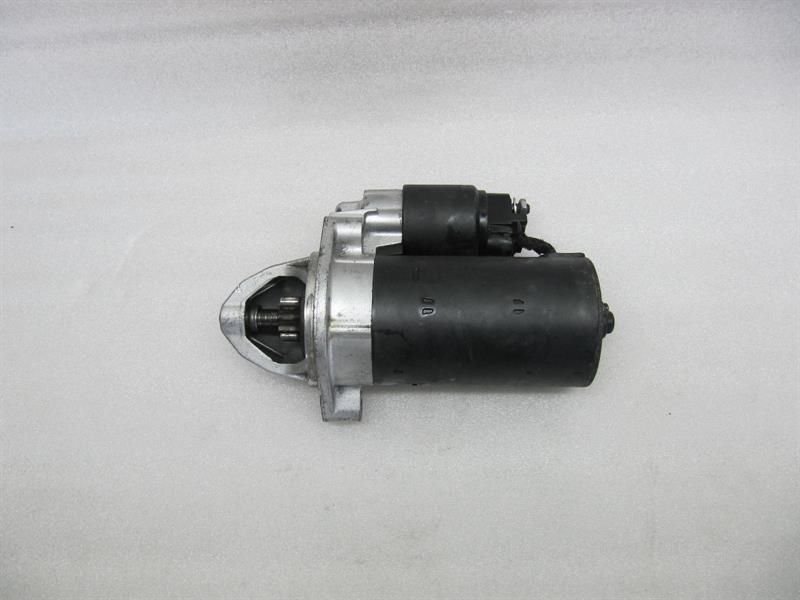 2020 Mercedes Viano / Vito 2.2L a1005821753 starter engine A0051511301