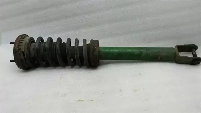 JAGUAR S-type STR Shock Absorber Front XR852374 Shock Absorber Front