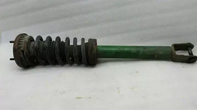 JAGUAR S-type STR Shock Absorber Front XR852374 Shock Absorber Front