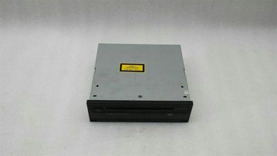 Audi S5 8T DVD ROM 4E0919887M Sat Nav Computer Navigation GPS