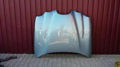 Jaguar S-Type Bonnet XR846659 Bonnet 99-04