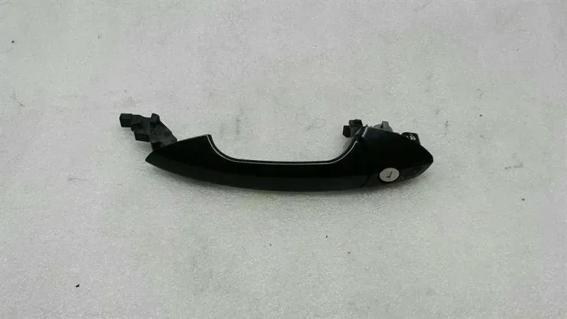 Mercedes GLK X204 door handle front left A2047600170 front left door handle