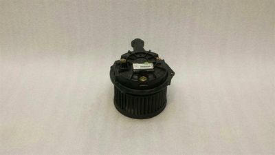 Jaguar S-Type Heater Blower 2R8H-19846-BC Heater Blower RHD