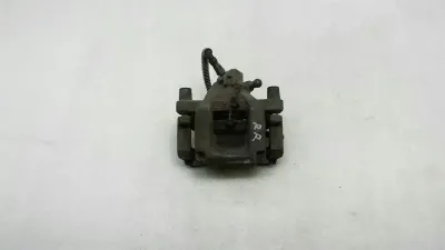 Mercedes GLK X204 brake caliper rear right A2044231281 brake calliper 4-matic