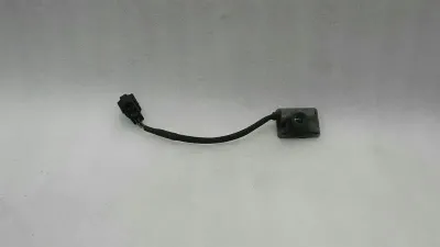 JAGUAR XJ X351 Rear View Camera AW93-19G490-AC Rear View Camera